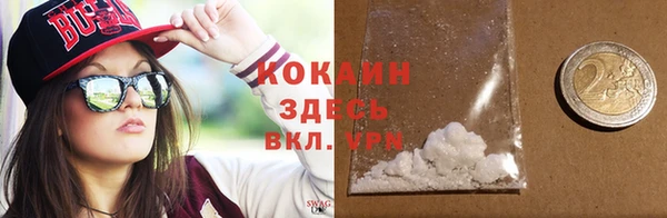 прущие грибы Бугульма