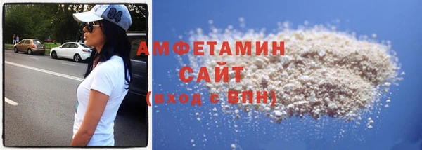 mdpv Богданович