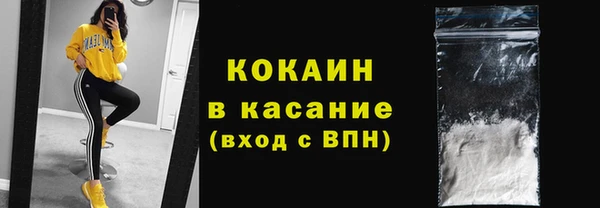 mdpv Богданович