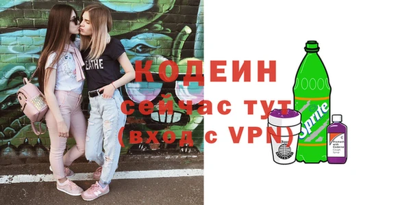 дурь Бронницы