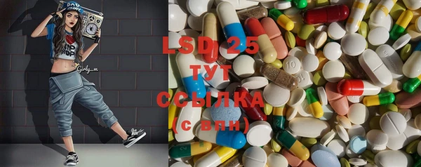 дурь Бронницы